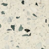 0189-16