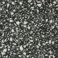 0949-12
