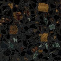 1260-16